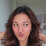 shruti bakshi