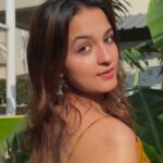 shruti bakshi
