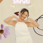 shruti bakshi