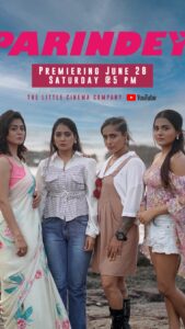 Actress shweta mehta HD Photos and Wallpapers July 2025