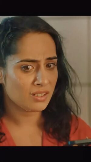 shweta mehta Instagram - Watch PARINDEY on @thelittlecinemacompany YouTube! Link is in bio! #TheShwetaMehta #parindey #webseries #youtube #hotstar #netflix #jio #dialogue #cinema
