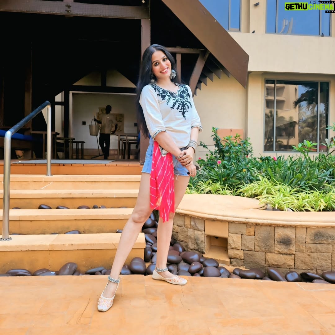 sneha singh - 19.5K Likes - Holi 2025 ✨️🫶🧿

PC 📷- @thaakursaurabhh

#jw #mumbaikiholi #mumbai #jwmarriott #rang #holi #happyme
