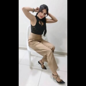 sneha singh Instagram - Frame @sneha.singh0703 hu

Follow 👇👇

@flopeditorr

@flopeditorr

@flopeditorr

@flopeditorr

#videoediting #video #editing #videography #videoeditor #videoedits #photography #videoproduction #instagram #graphicdesign #videos #trending #digitalmarketing #edits #photoediting #photoshop #filmmaking #instagood #reels #editor #viral #videoedit #edit #youtube #videographer #videomarketing #flopeditorr
