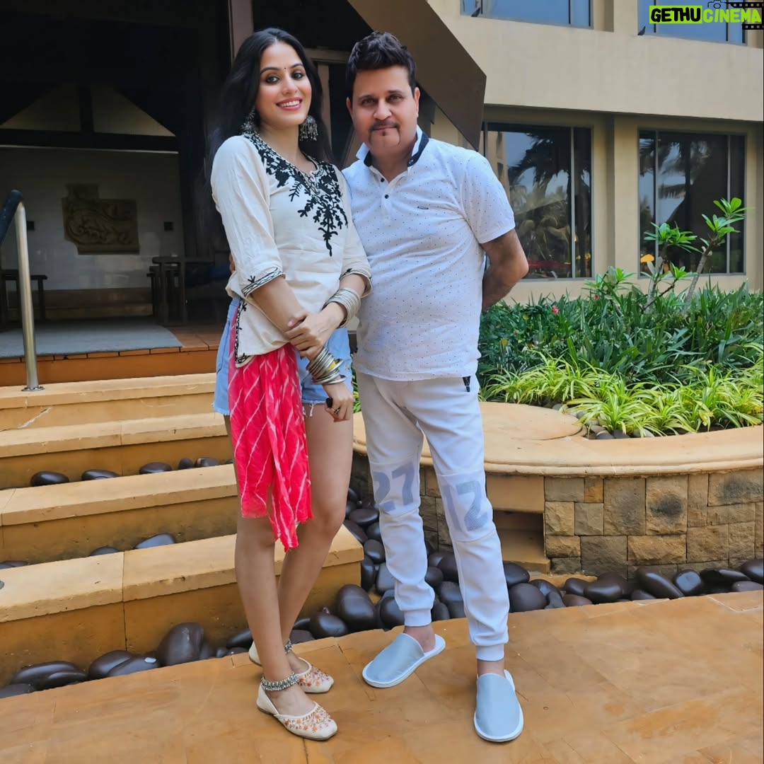 sneha singh - 19.5K Likes - Holi 2025 ✨️🫶🧿

PC 📷- @thaakursaurabhh

#jw #mumbaikiholi #mumbai #jwmarriott #rang #holi #happyme