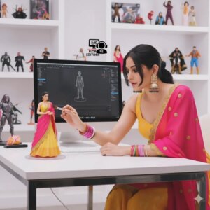 sneha singh Instagram - Frame @sneha.singh0703 hu

Follow 👇👇

@flopeditorr

@flopeditorr

@flopeditorr

@flopeditorr

#videoediting #video #editing #videography #videoeditor #videoedits #photography #videoproduction #instagram #graphicdesign #videos #trending #digitalmarketing #edits #photoediting #photoshop #filmmaking #instagood #reels #editor #viral #videoedit #edit #youtube #videographer #videomarketing #flopeditorr