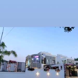 sneha singh Instagram - Welcome to my humble abode. 🏡 
 #mynewdigs

#homesweethome #newhouse #kota #myhappyplace