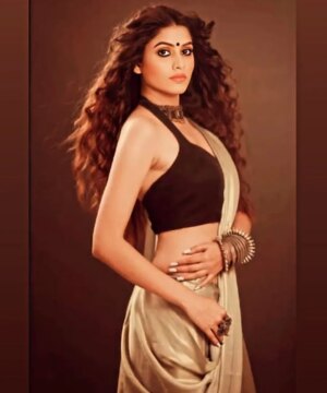 sneha singh Instagram - Frame @sneha.singh0703 hu

Follow 👇👇

@flopeditorr

@flopeditorr

@flopeditorr

@flopeditorr

#videoediting #video #editing #videography #videoeditor #videoedits #photography #videoproduction #instagram #graphicdesign #videos #trending #digitalmarketing #edits #photoediting #photoshop #filmmaking #instagood #reels #editor #viral #videoedit #edit #youtube #videographer #videomarketing #flopeditorr