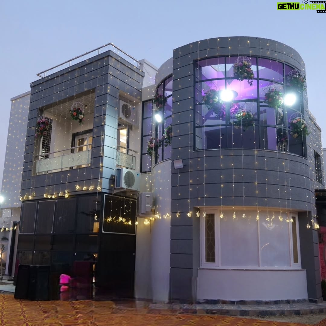 sneha singh - 20.3K Likes - Welcome to my humble abode. 🏡 
 #mynewdigs

#homesweethome #newhouse #kota #myhappyplace