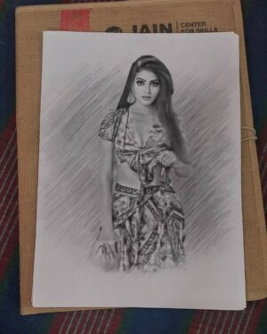 sneha singh Instagram - @sneha.singh0703