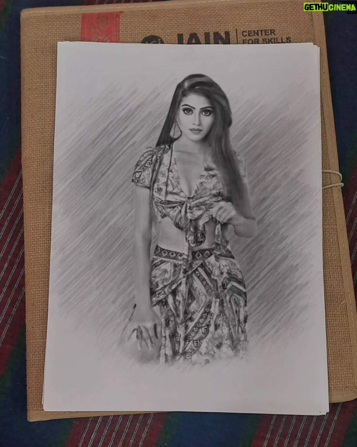sneha singh - 13.9K Likes - @sneha.singh0703
