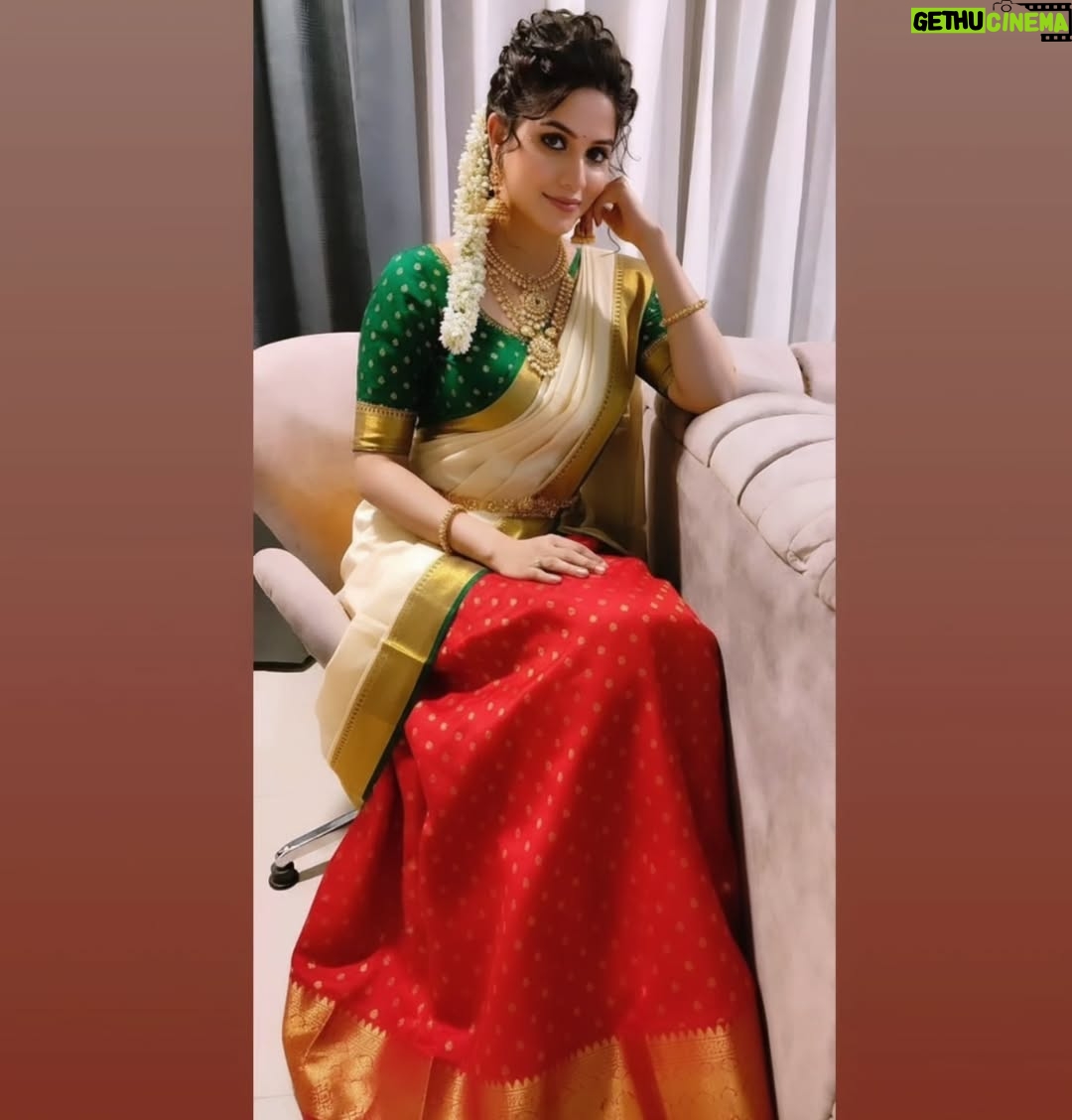 sneha singh - 3 Likes - Create a beautiful inside and you will look more beautiful on the outside. ❤️✨️🧿