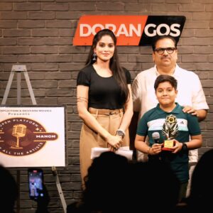 sneha singh Instagram - Yesterday I had an amazing experience with super talented people.
Thanks to @mera.manch @dorangos_comedy_events @01prempathak @mentalist_ravi for inviting me in this lovely show.
I met Some Super talented artist @ashwanikumar_rasu
@shahid.shaikh_888 @yamini.sharma82
@madhavpandey09 and many more amazing artist were there.
Keep Doing this guys 👏 👏