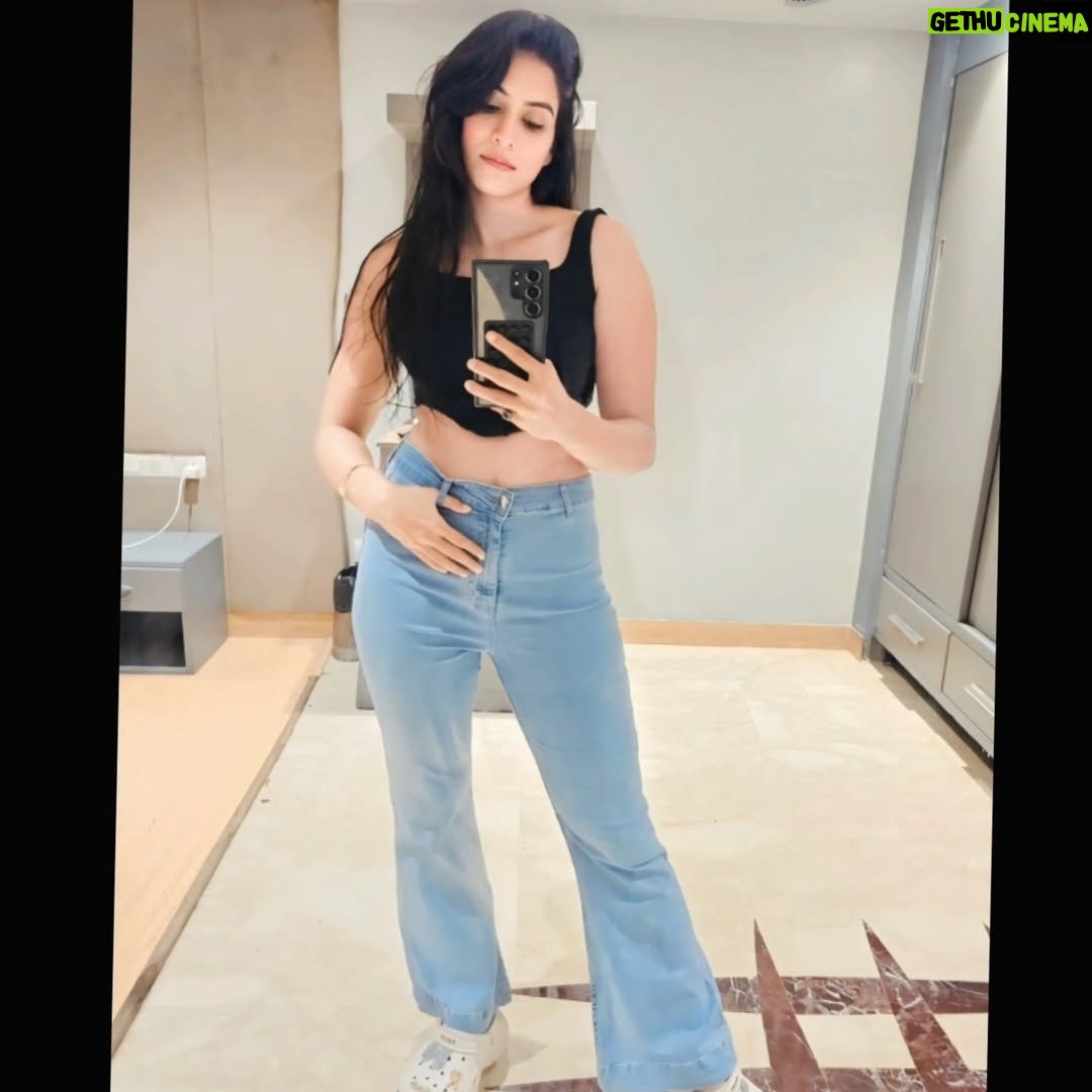 sneha singh - 3 Likes - Start where you are...✨️🫶🦋🧿

#mumbai #happyme #positivevibes #bestfriends #gotafriendforlife