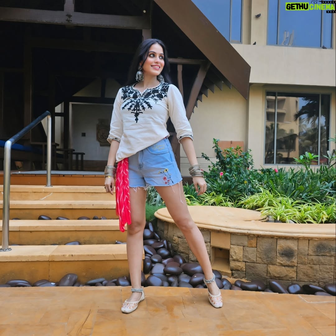 sneha singh - 19.5K Likes - Holi 2025 ✨️🫶🧿

PC 📷- @thaakursaurabhh

#jw #mumbaikiholi #mumbai #jwmarriott #rang #holi #happyme