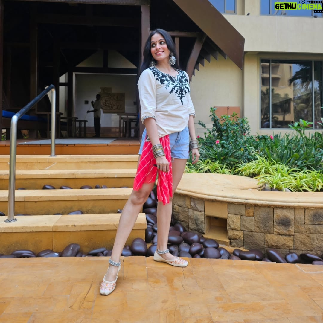 sneha singh - 19.5K Likes - Holi 2025 ✨️🫶🧿

PC 📷- @thaakursaurabhh

#jw #mumbaikiholi #mumbai #jwmarriott #rang #holi #happyme