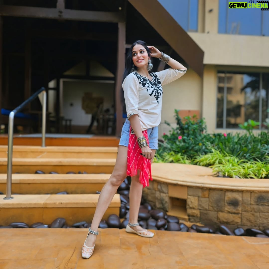 sneha singh - 19.5K Likes - Holi 2025 ✨️🫶🧿

PC 📷- @thaakursaurabhh

#jw #mumbaikiholi #mumbai #jwmarriott #rang #holi #happyme