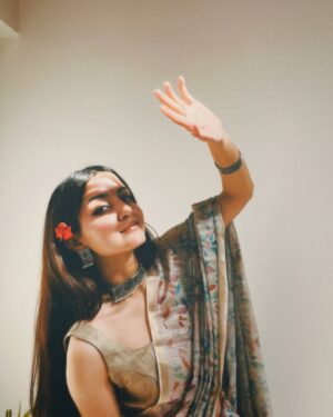 superva sharma Instagram - 🪞🦢✨
.
.
.
#explore #explorepage #instagood #love #instagram #fyp #foryou