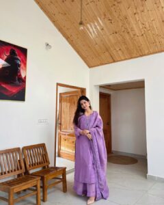 Actress superva sharma HD Photos and Wallpapers May 2025