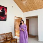 superva sharmaa