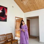 superva sharmaa