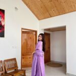 superva sharmaa