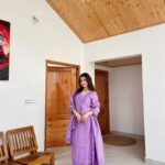 superva sharmaa