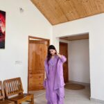 superva sharmaa
