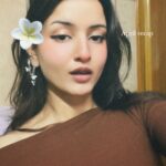 superva sharmaa