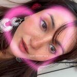 superva sharmaa