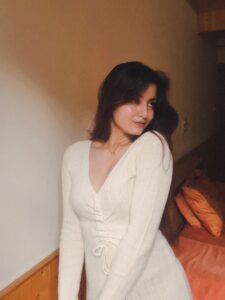 Actress superva sharmaa HD Photos and Wallpapers September 2025