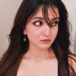 superva sharmaa
