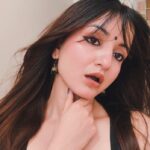 superva sharmaa