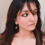 superva sharmaa