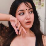 superva sharmaa