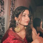 superva sharmaa