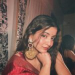 superva sharmaa
