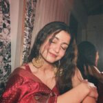 superva sharmaa