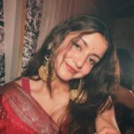 superva sharmaa