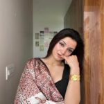 superva sharmaa