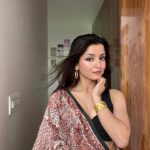 superva sharmaa