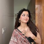 superva sharmaa