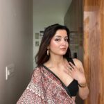 superva sharmaa