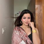 superva sharmaa