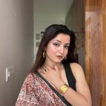 superva sharmaa