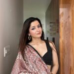 superva sharmaa