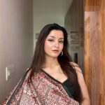 superva sharmaa
