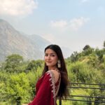 superva sharmaa