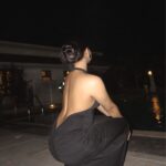 sushmita rathod