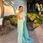 sushmita rathod