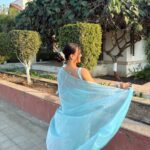 sushmita rathod